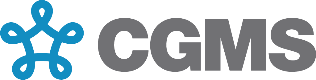 CGMS